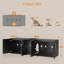 Other Base Unit-1723499342
