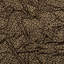Ardmore Velvet Fabric-1160318436