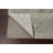 Ziegler Wool Oriental Indoor Rug