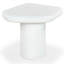 Table d'appoint Clarendon-1442398765