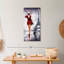 Impression sur toile tendance-1379487152