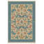 Tapis botanique et naturel Natural