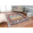 Anselmo Indoor Rug-1198396966