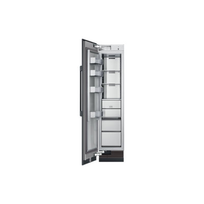 Left Column Panel Kit, Contemporary