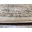Tapis de style oriental ivoire / crème Benson-17250376