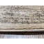 Tapis de style oriental ivoire / crème Benson-17250377