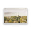 Impression sur toile roulée Nature's Veil-543489608-543489621