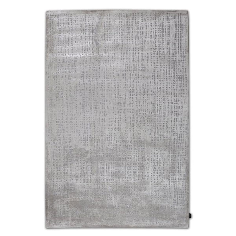 Verona Persian Area Rug, Rectangle 160 x 230cm