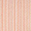 Kaleidoscope Indoor/Outdoor Pillow Cover & Insert-1623387252-1833887945-1834420276
