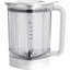 Enfin, Power Blender Pro - balance intégrée