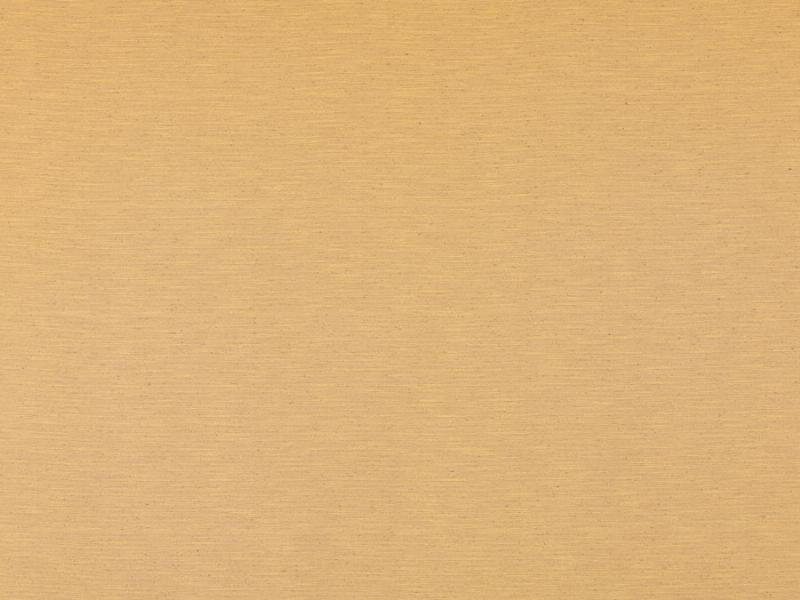Briscoe Fabric, Sunset