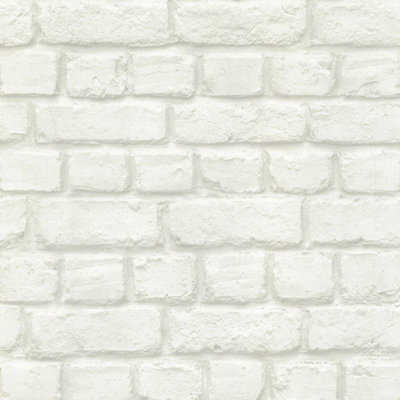 Chicago Brick Roll