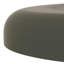 Panig 1 - Light Dome Pendant-884707892