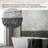 Starlike Crystal EVO 700 Glass Tile Epoxy Grout Translucent 5.5 lbs