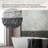 The Tile Doctor Starlike Crystal EVO 700 Glass - Litokol Epoxy Translucent Grout for Tile. Wall or Gloor Tile Epoxy Grout- 5.5 lbs