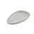 BOCCHI Etna 14.5'' Fireclay Specialty Bathroom Sink-90559025