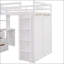 Lit mezzanine simple avec tiroirs-1825954248-1825954250