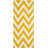 Sanyla Cambridge Hand Tufted Wool Chevron Rug-1353441331