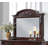 Mirror (Includes Mirror Only)