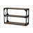 Chevell 47.24'' Console Table