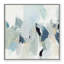 «Little Talks III» par Isabelle Z - reproduction d'art-119120237-55543706-55543691