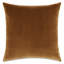 Brahms Velvet Pillow Cover & Insert-332324485-332324489