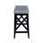 SADDLE BARSTOOL-1854699086