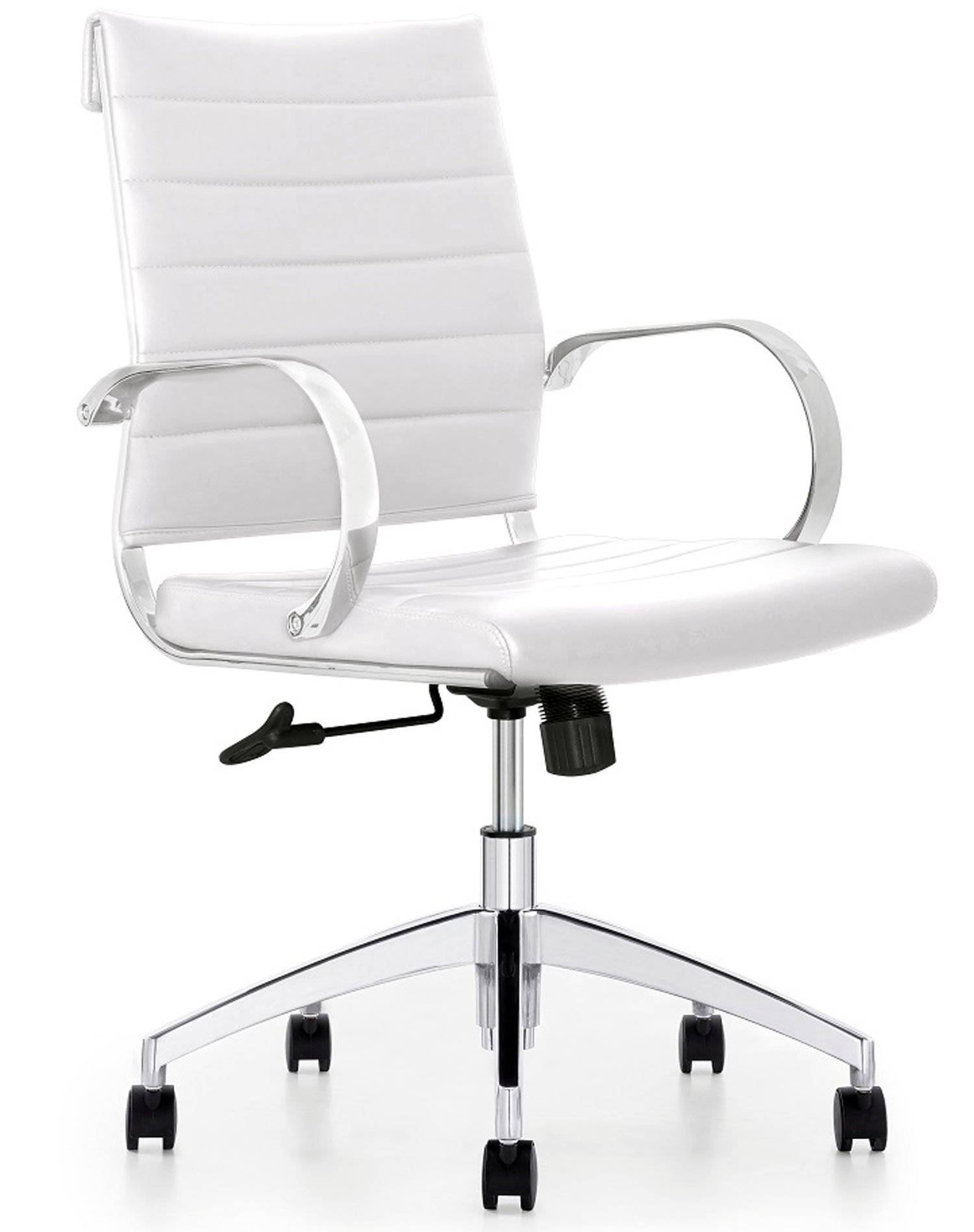 Orren ellis office discount chair