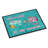 Teviston Indoor / Outdoor Rug-896435459