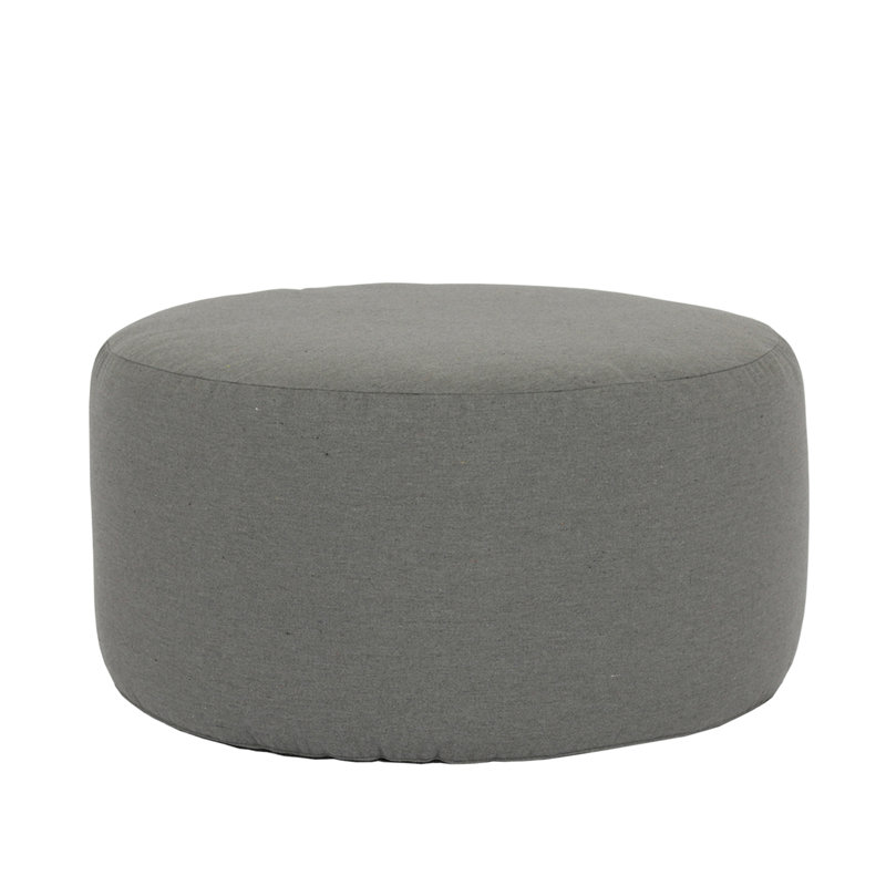 Hania Outdoor Pouf