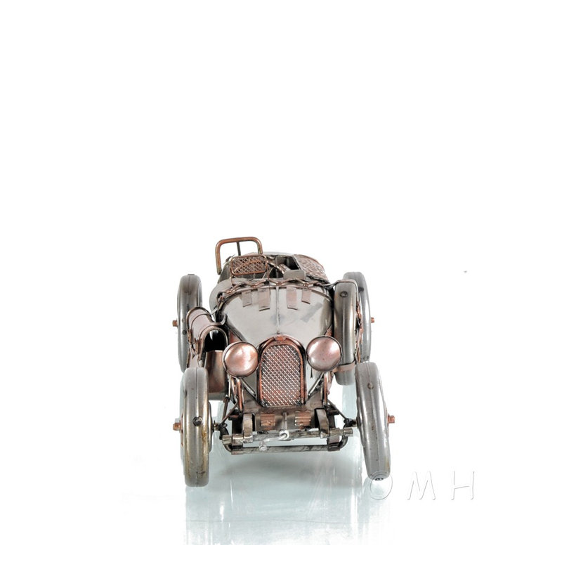 Nichole Transportation Model Car Or Vehicle
