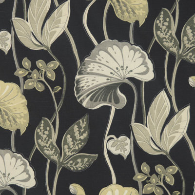Danville Fabric