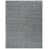 Gray selected
