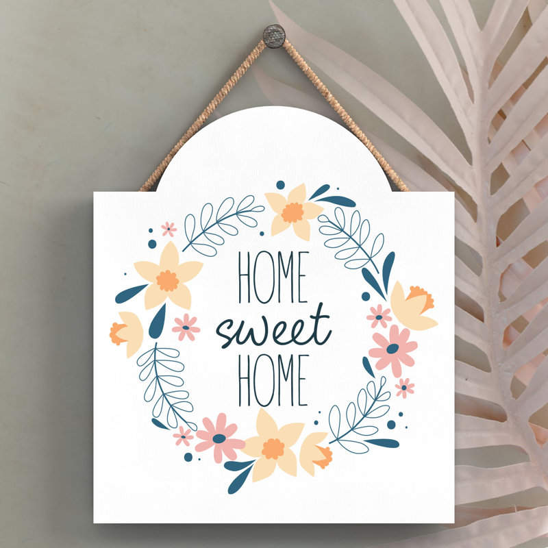 Wall Decor