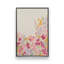 «Garden Spray II» par Grace Popp, reproduction d'art sur toile-1522210498-1522210496-1522210492