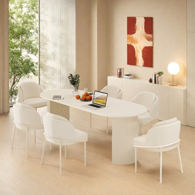 Quality selection of dining table and chair
