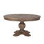 Table de salle à manger Marlowe-1803739639-1872650635