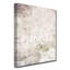 Reproduction d’art sur toile tendue « Just Breathe » par Olivia-23228271
