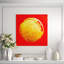 Zen Print-2068819418-2068819417