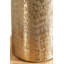 Handmade Aluminimum Table Vase-105847057