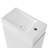 Wes Free Standing Single Bathroom Vanity with Ceramic Top