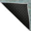 Tapis rayé intérieur / extérieur lavable à la machine Kimberlin ACN2148-113865809