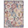 Martese Oriental Indoor Rug