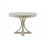 44"Round Dining Table(Only Table)