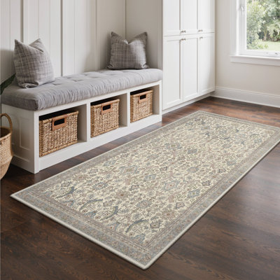 Area Rug