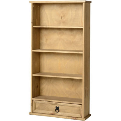 103 cm H Multimedia Storage