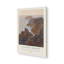 Monet, affiche I par Wild Apple Portfolio, reproduction d'art-131110890-131110891-131110894