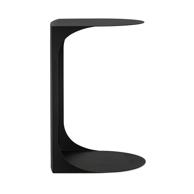 Cote End Table