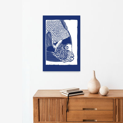 Print