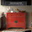 Armoire Ming-114248453